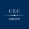 cec group limited