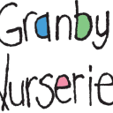 granby nurseries limited