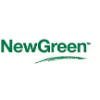 new green services limited