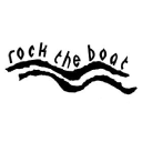rock the boat clothing limited