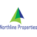 northline properties ltd