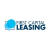first capital leasing limited