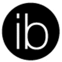 iberian lighting ltd.