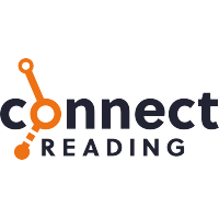 connect reading ltd