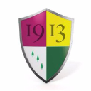 camberley heath limited