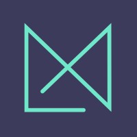 leeming associates limited