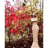 the sculpture park limited