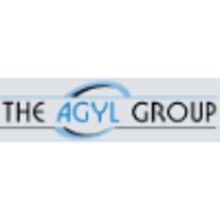 agyl ltd
