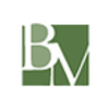 belmont management company limited