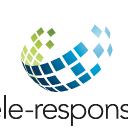 tele-response limited