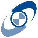 safety revolution ltd