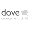 dove developments uk limited