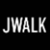 j-walk ltd