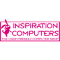 inspiration computers limited