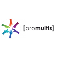 promultis ltd