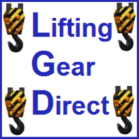 lifting gear direct limited
