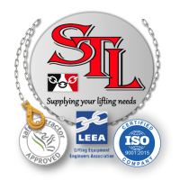 s t lifting limited