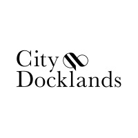 city docklands limited