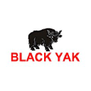 black yak ltd