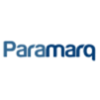 paramarq limited