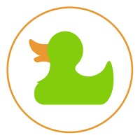 green duck ltd