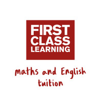 first class learning ltd