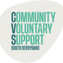 south derbyshire cvs