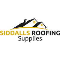 siddalls roofing supplies (yorkshire) limited