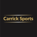 carrick sports limited