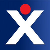 first choice staff limited