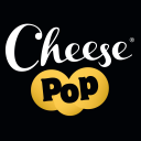 the farmhouse cheese company limited