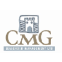 cmg leasehold management limited