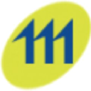 magtec electric gates limited