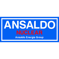 ansaldo nuclear limited