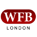 wfb london limited