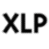 xlp