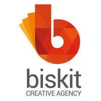 biskit limited