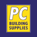 pc building supplies limited
