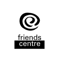 friends centre