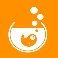 streaming tank limited