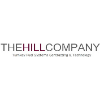 the hill company limited