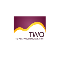 the westwood organisation limited