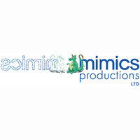 mimics productions ltd