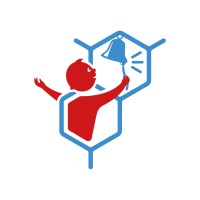 children with cancer uk