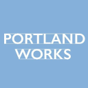 portland works limited