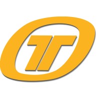 optima training (uk) limited