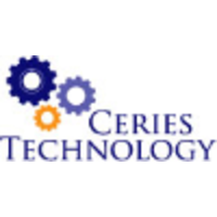 ceries technology limited