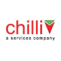 chilli it ltd