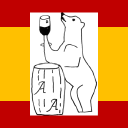 adventurous appetites limited