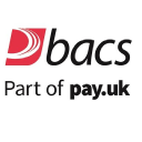 bacs payment schemes limited